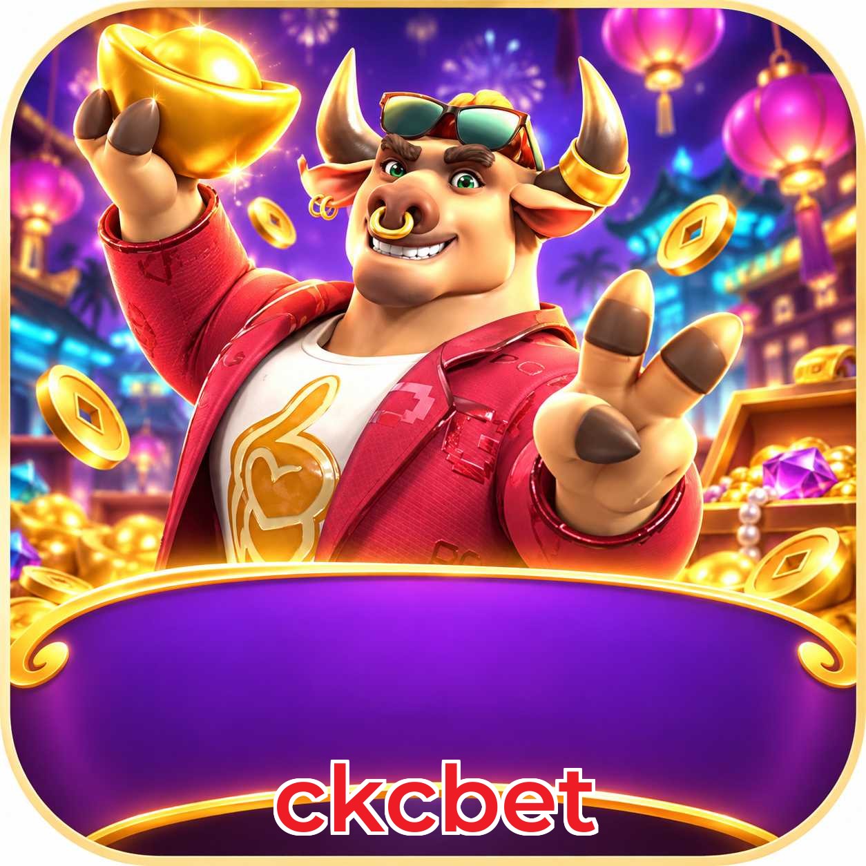 Especificações técnicas download ckcbet
