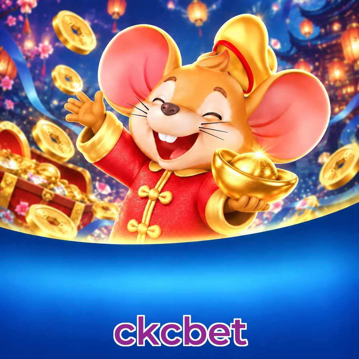 Especificações técnicas download ckcbet