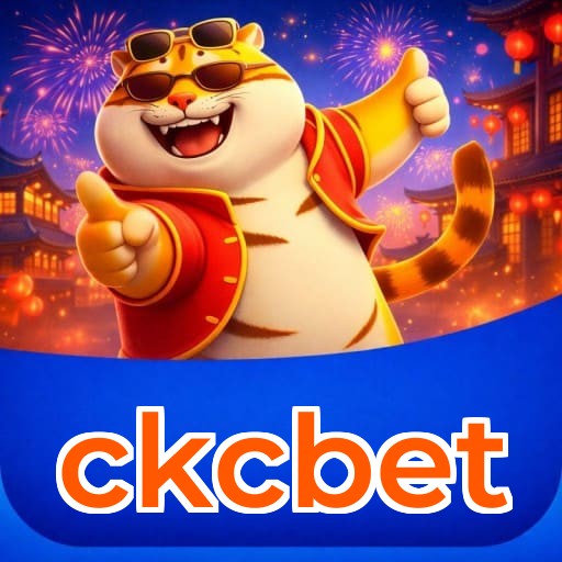 Cassino ao Vivo ckcbet - Dealers Brasileiros Profissionais