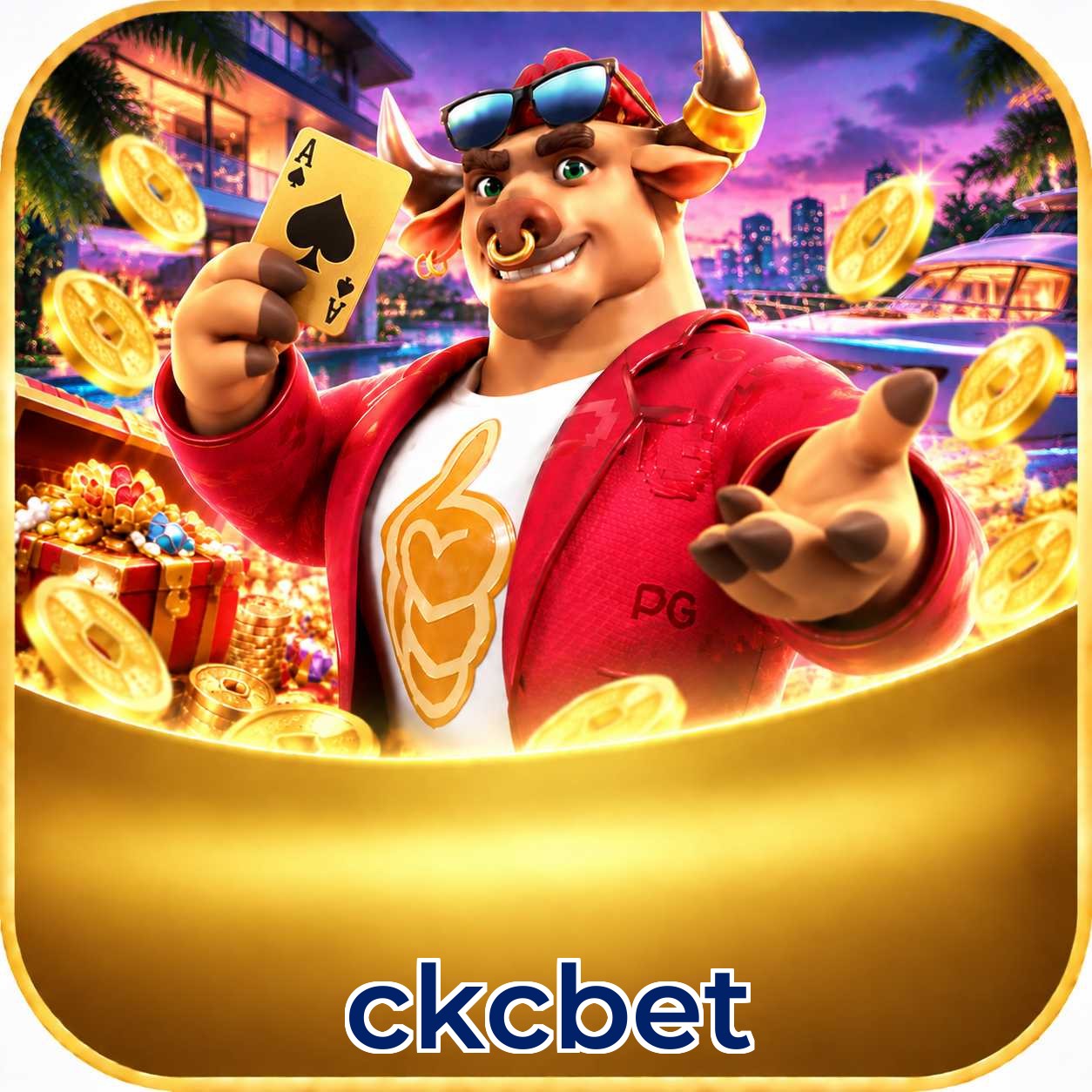 Especificações técnicas download ckcbet