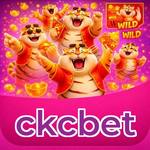 Coleção Premium de Slots ckcbet - NetEnt, Pragmatic Play, Evolution
