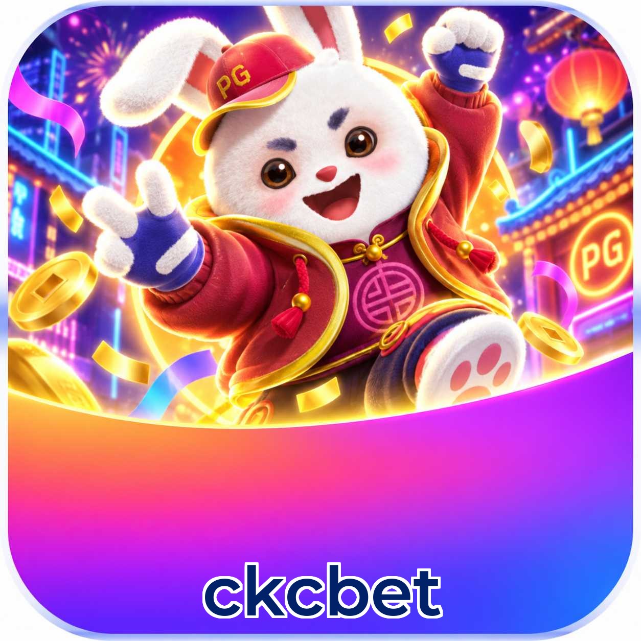 Especificações técnicas download ckcbet