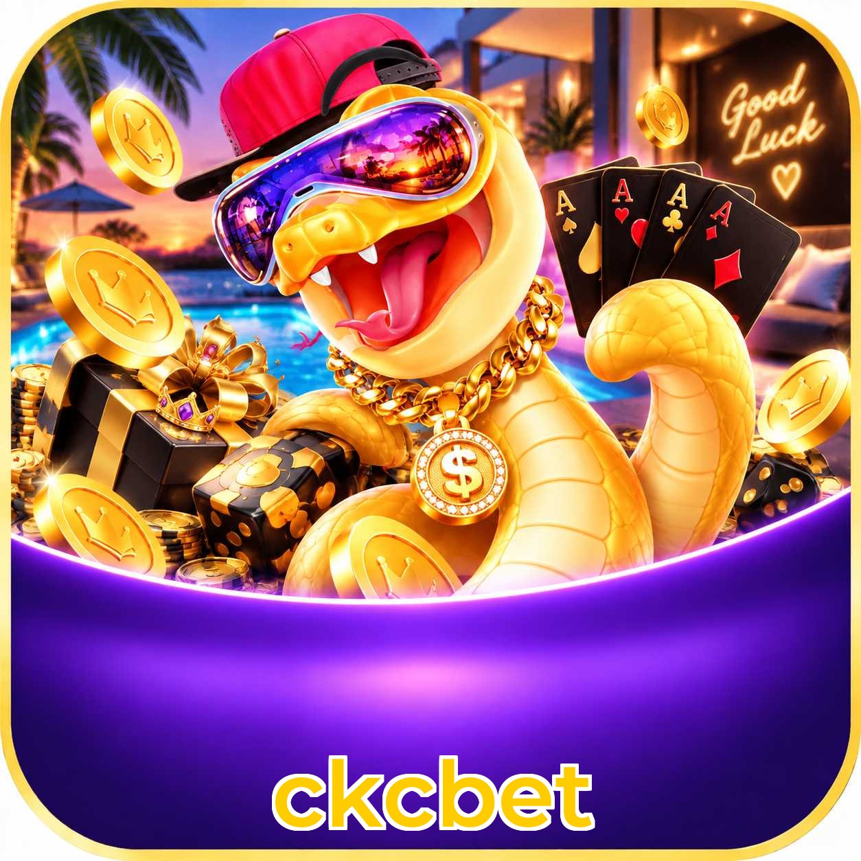 Especificações técnicas download ckcbet