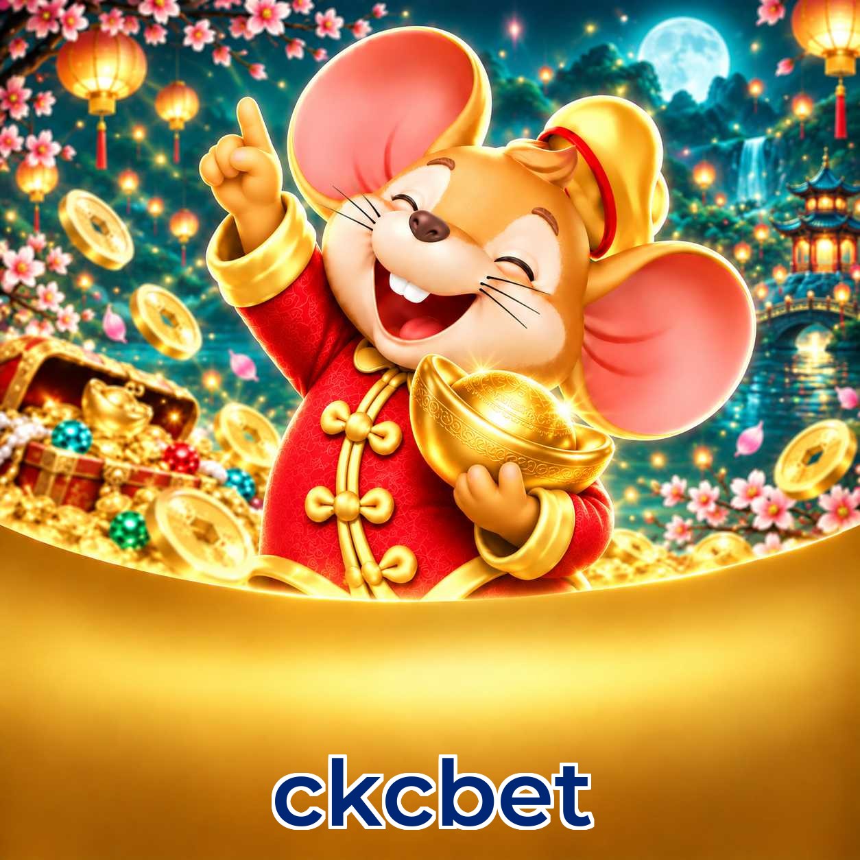 Especificações técnicas download ckcbet