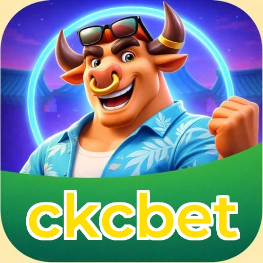 Apostas de Futebol - Brasileirão, Champions League, Copa do Mundo