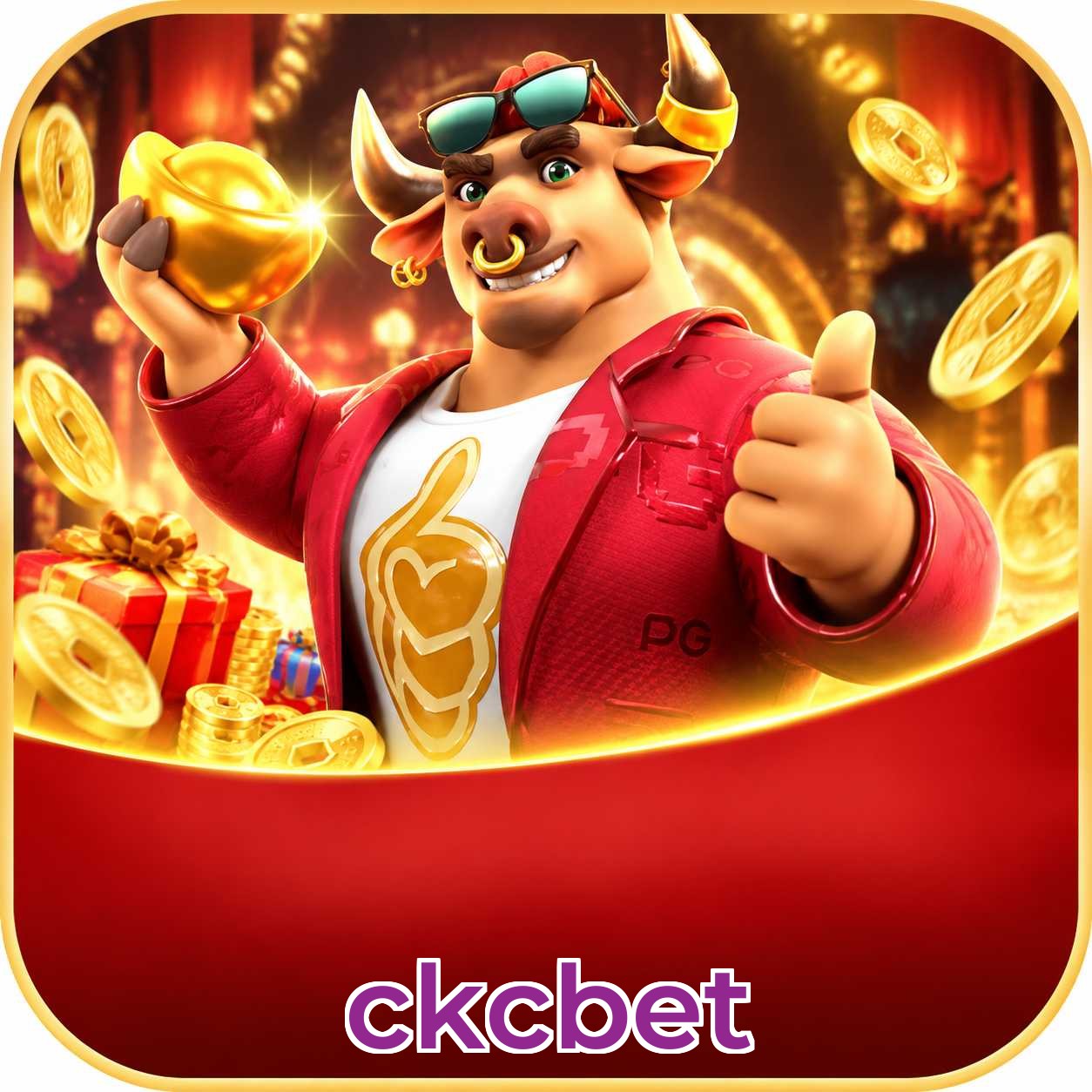 Especificações técnicas download ckcbet