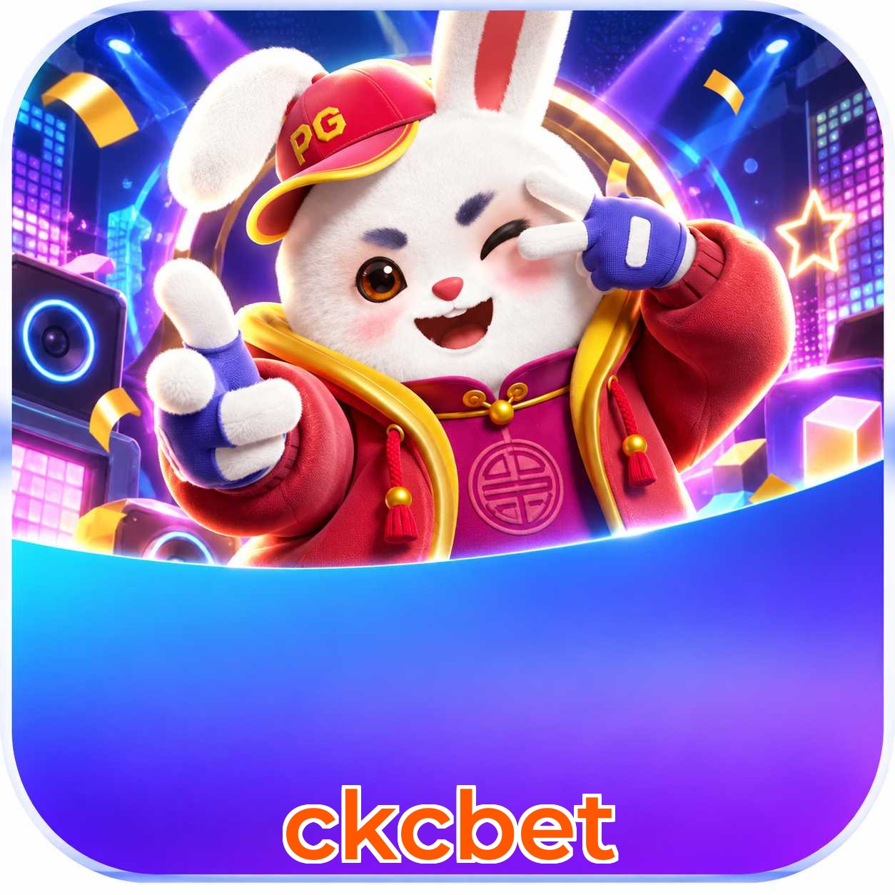 Especificações técnicas download ckcbet