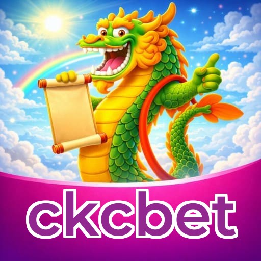 Recursos Exclusivos do App ckcbet - Modo Offline, Login Biométrico