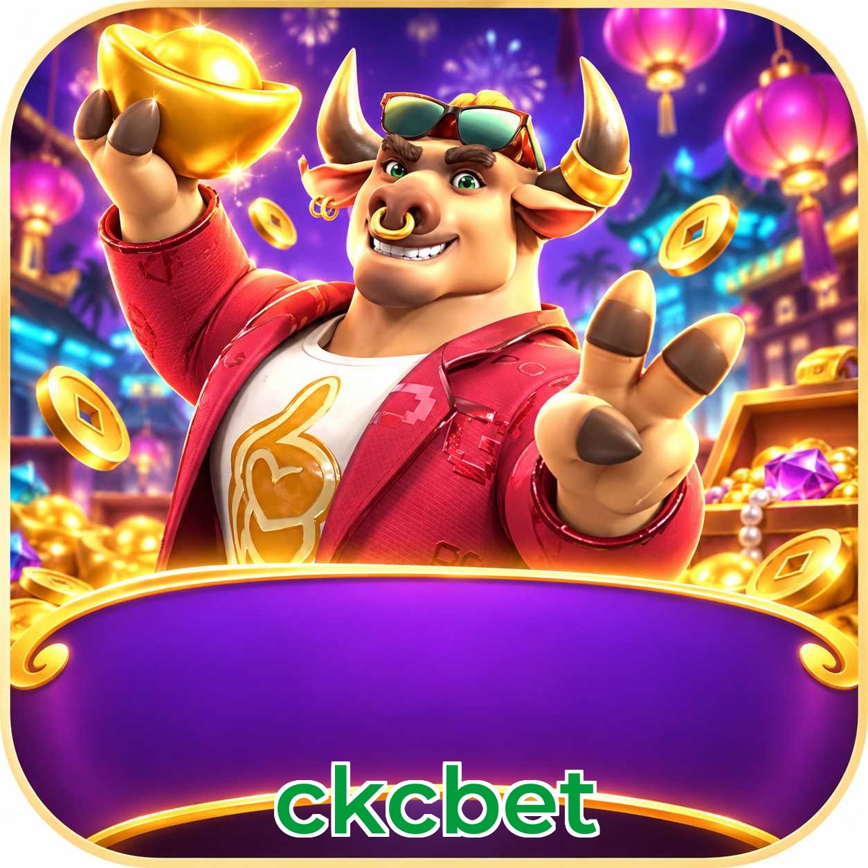 Especificações técnicas download ckcbet