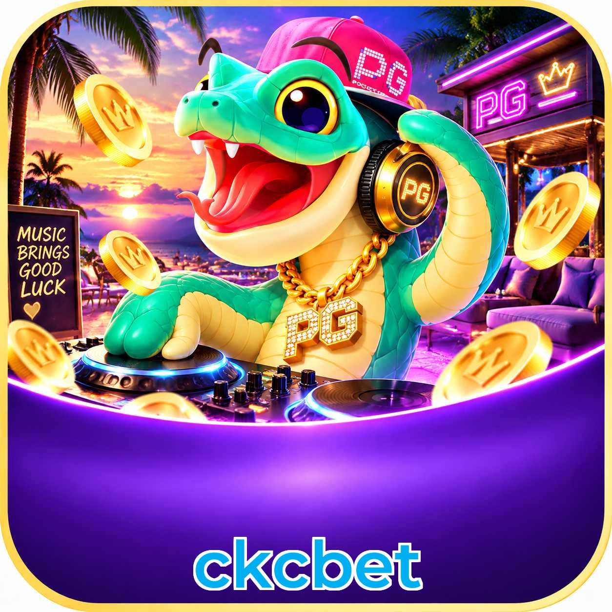 Especificações técnicas download ckcbet