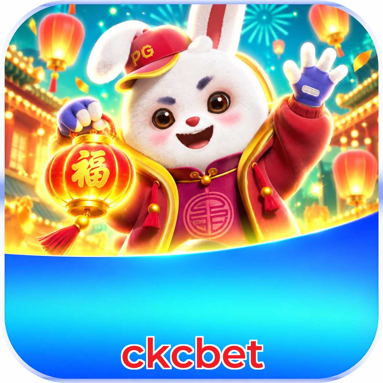 Especificações técnicas download ckcbet