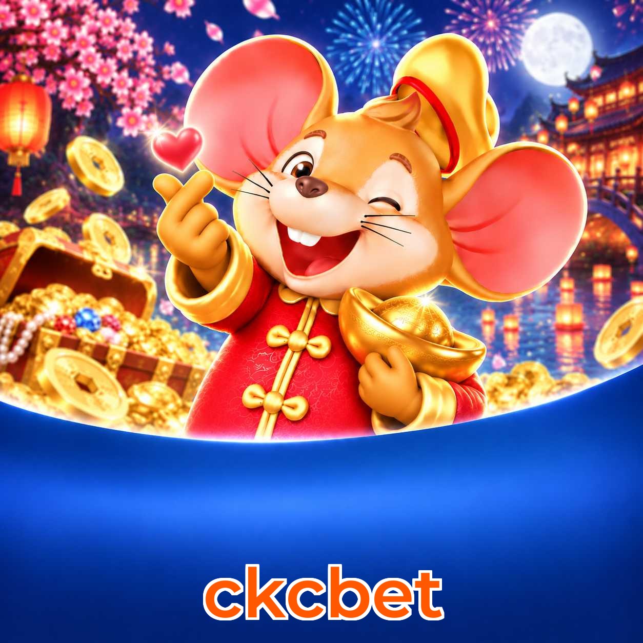 Especificações técnicas download ckcbet