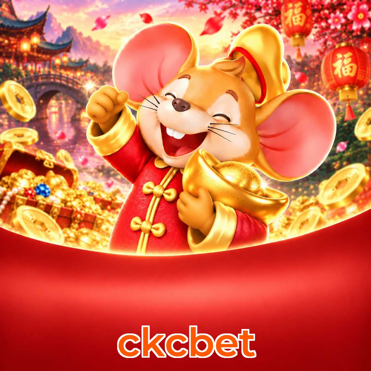 Especificações técnicas download ckcbet