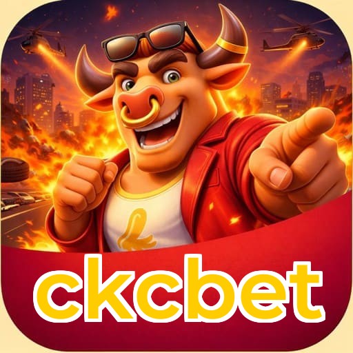 Sistema VIP Premium e Segurança Máxima - Bônus Exclusivos e Benefícios