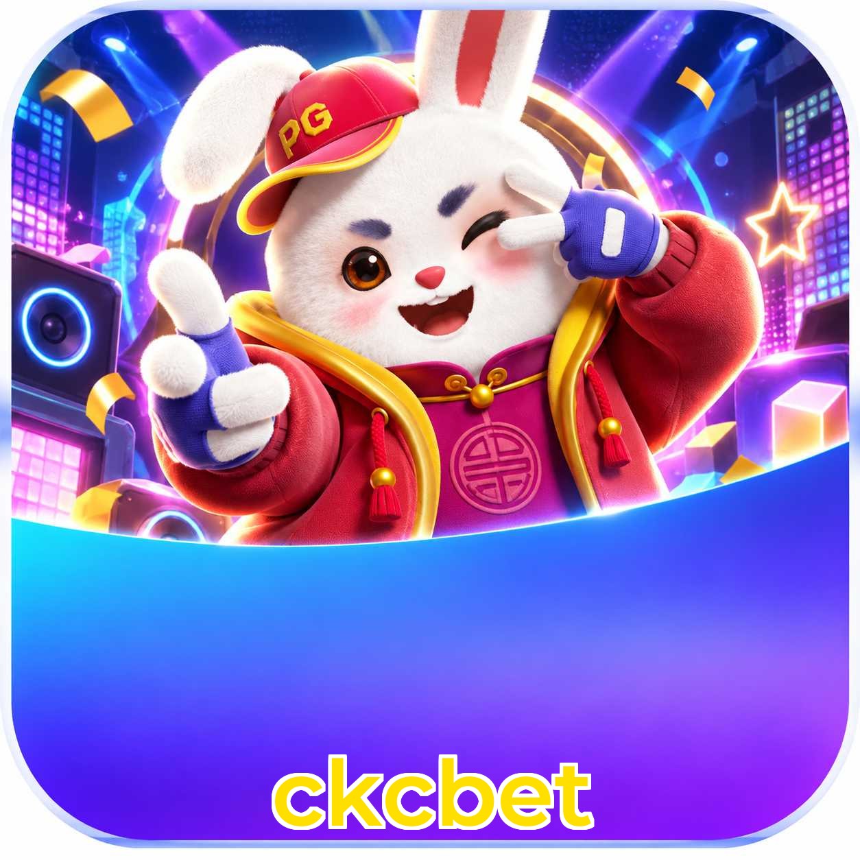 ckcbet - Como verificar RTP e jogos certificados