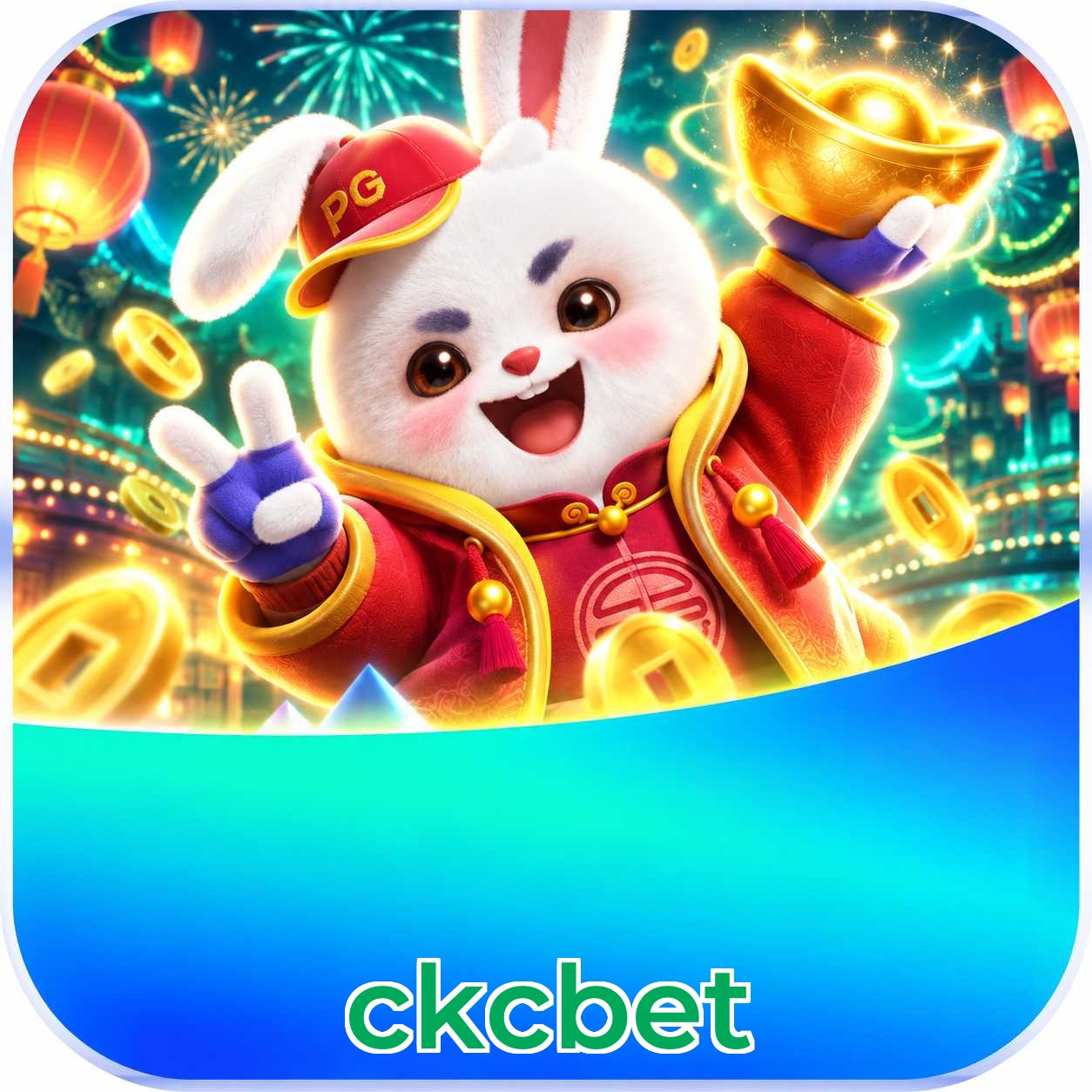 Especificações técnicas download ckcbet