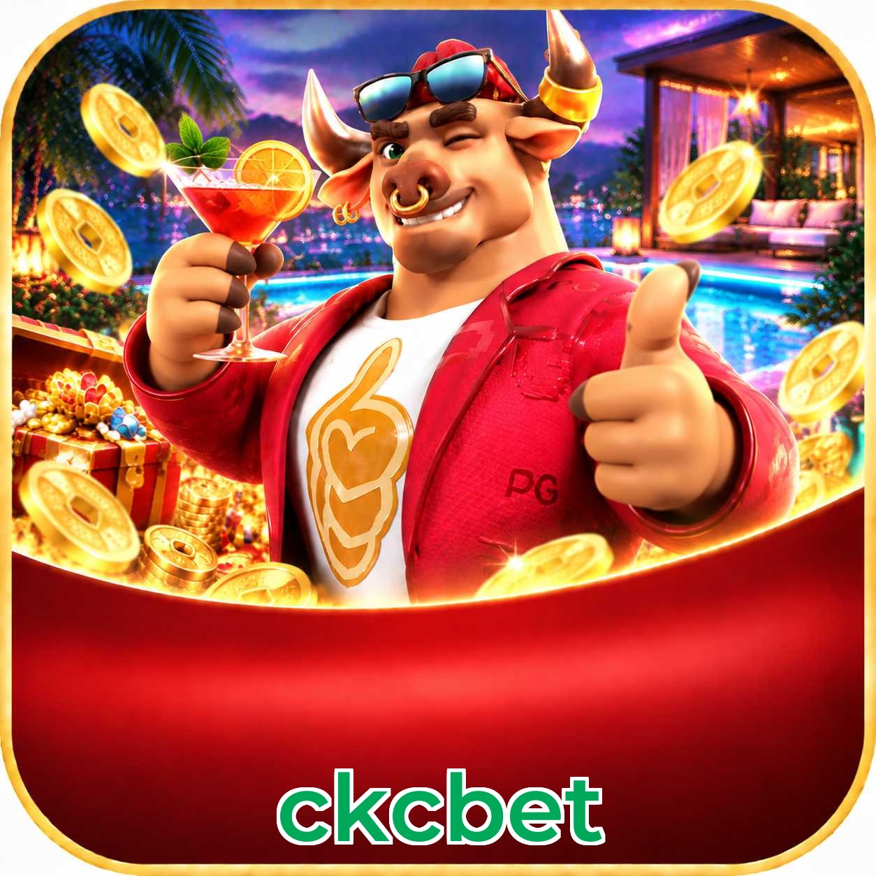 ckcbet - Tempos médios de saque PIX verificados