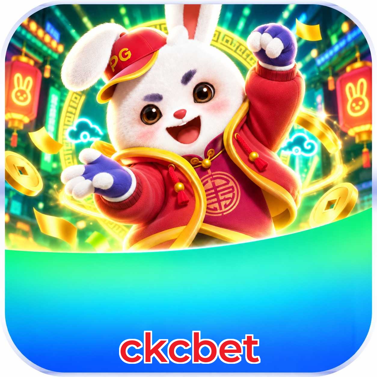 Especificações técnicas download ckcbet