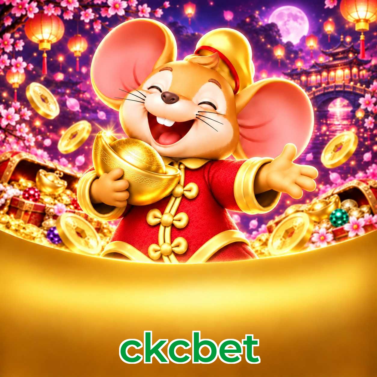 Especificações técnicas download ckcbet