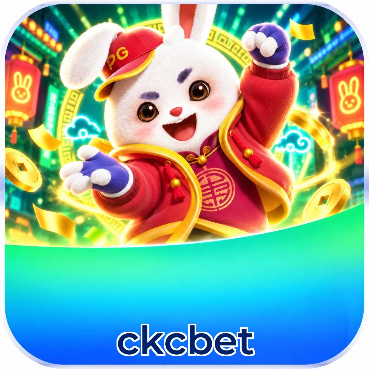 Especificações técnicas download ckcbet