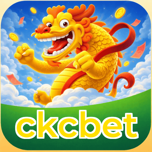 Processo de Download do App ckcbet - Passo a Passo Simples