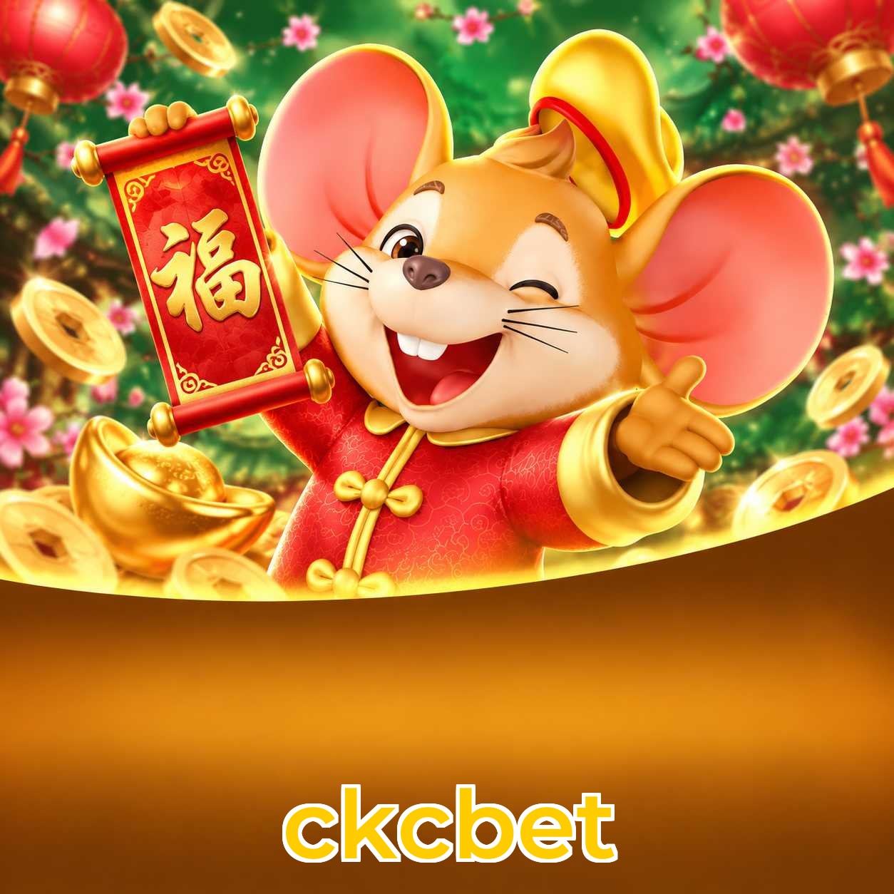 ckcbet - Vitória verificada Fernando C.