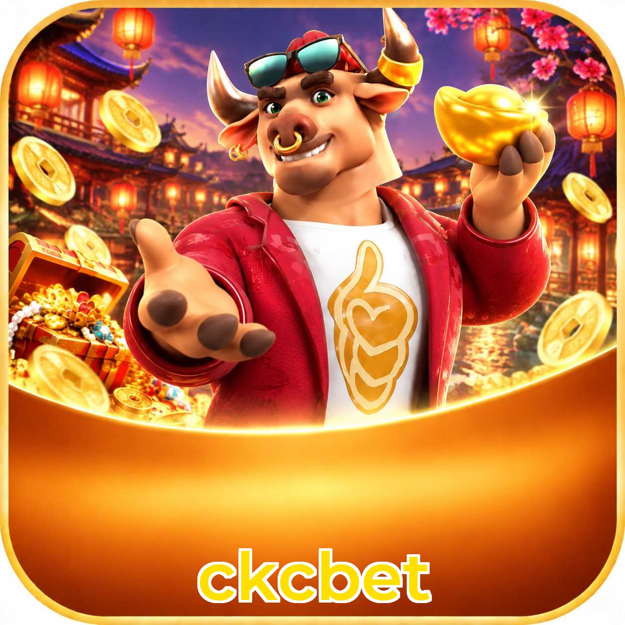 Especificações técnicas download ckcbet