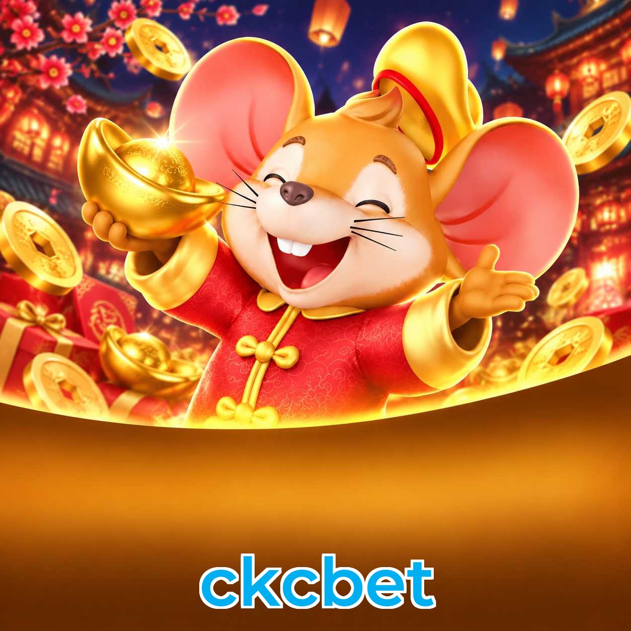 Especificações técnicas download ckcbet