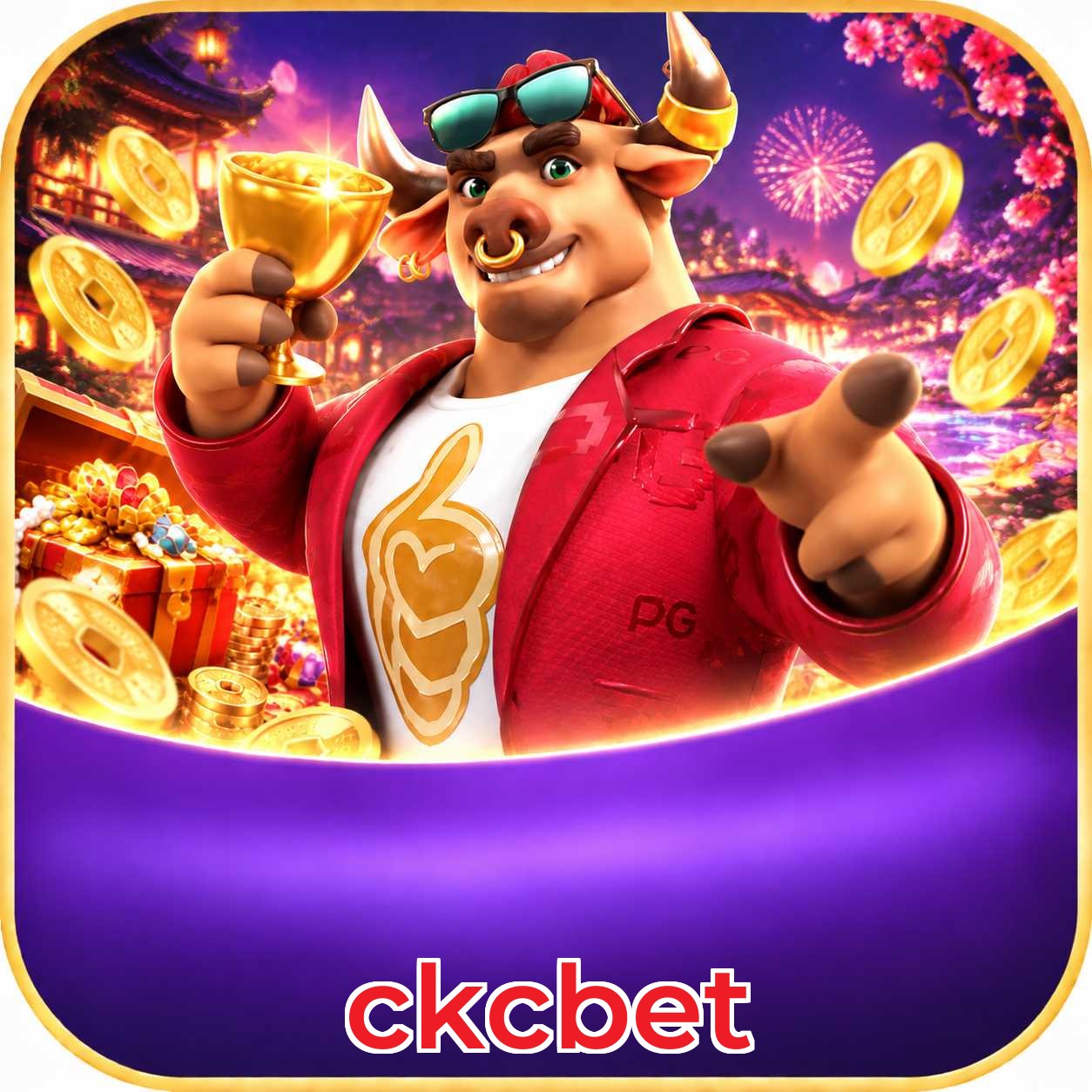 ckcbet - Infraestrutura de segurança certificada