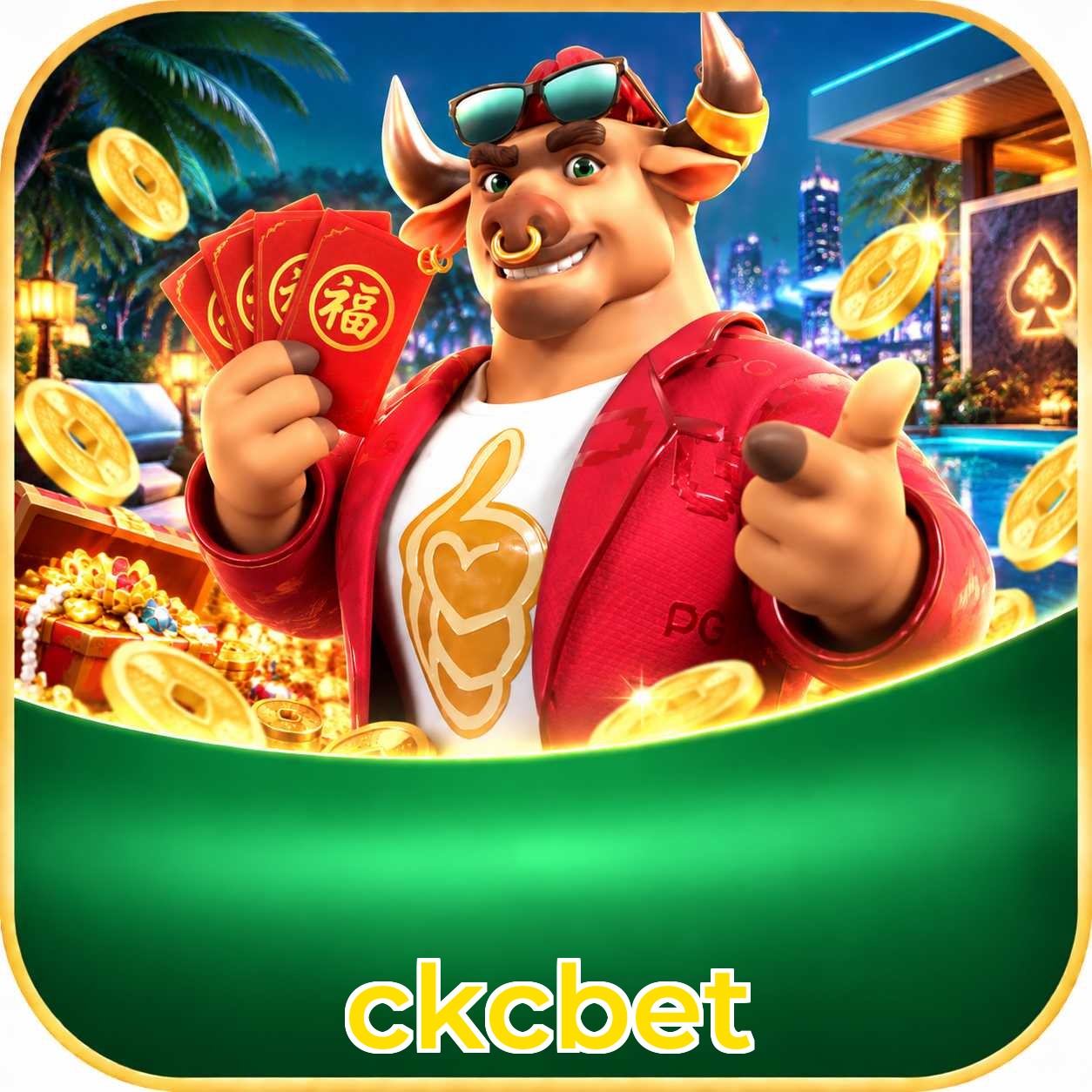 Especificações técnicas download ckcbet