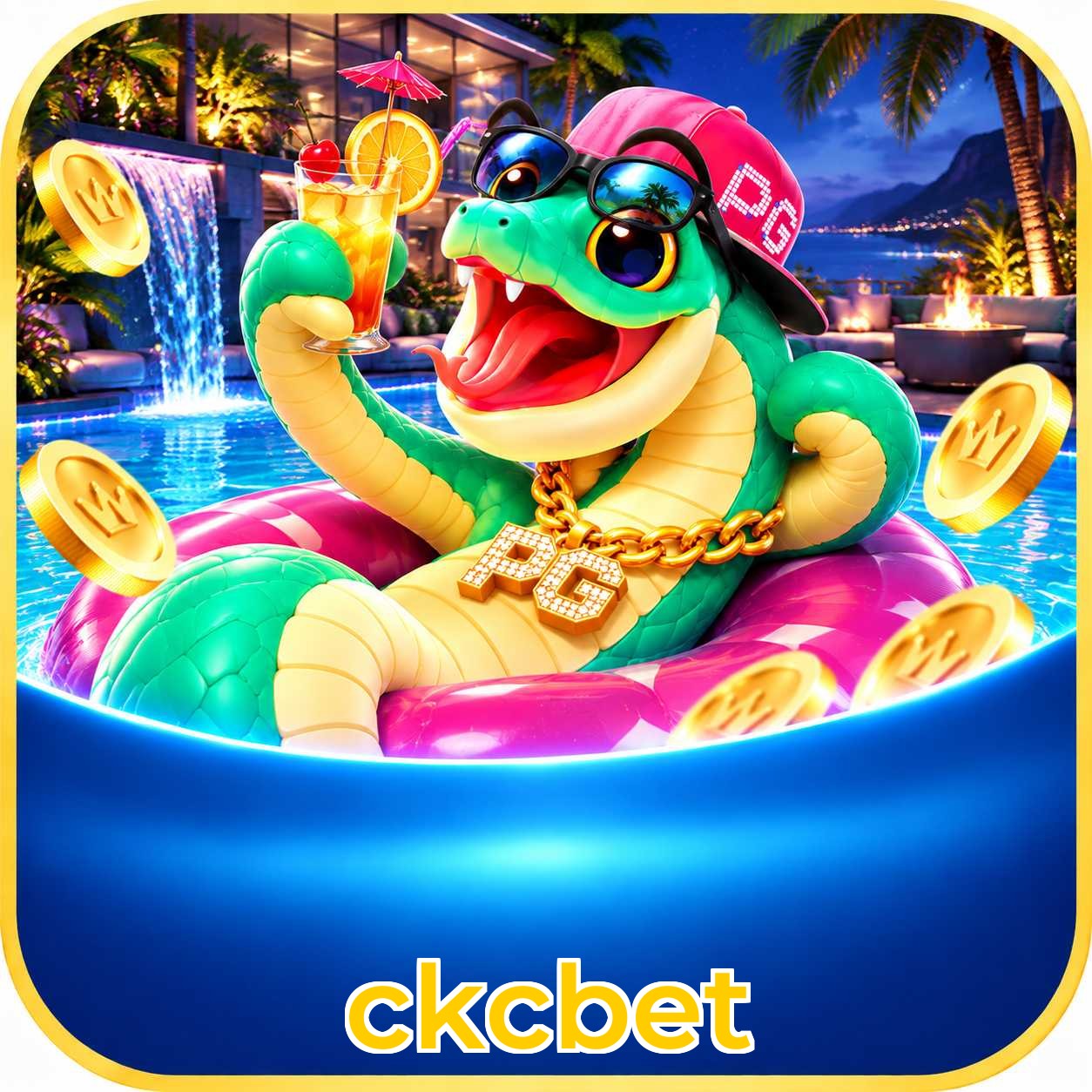 Especificações técnicas download ckcbet
