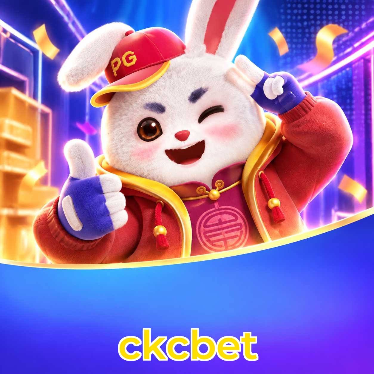 ckcbet - Vitória verificada Carlos M.